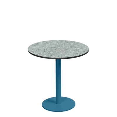 Lucy Table