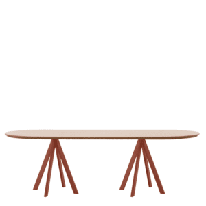 Trace Table