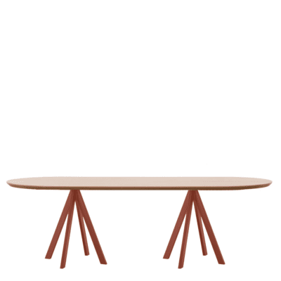 Trace Table