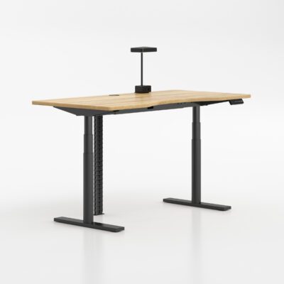 EDGE - Height Adjust
