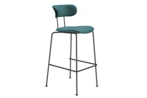 Madeline Mantra Stool