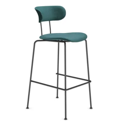 Madeline Mantra Stool