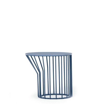 Jump Little Table