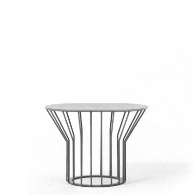 Jump Little Table