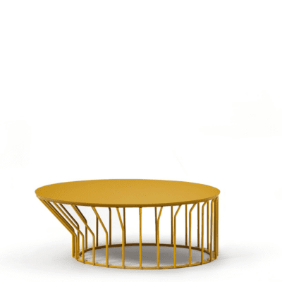 Jump Little Table