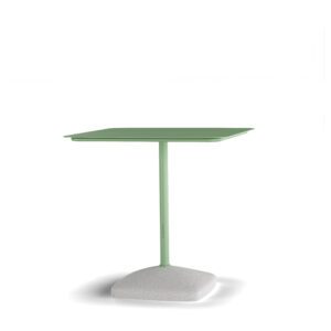 Sigma Concrete Table S1010-CB