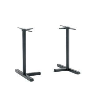 Pirelli T-Twin Table Base