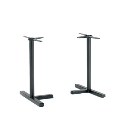 Pirelli T-Twin Table Base
