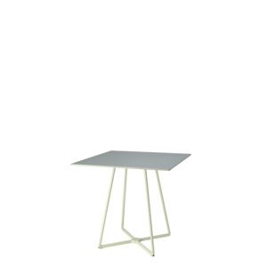 Atomo - 4 legs Low Table