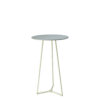 Atomo - 3 legs Table