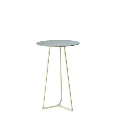 Atomo - 3 legs Table