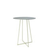 Atomo - 4 legs Table