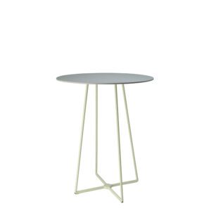Atomo - 4 legs Table