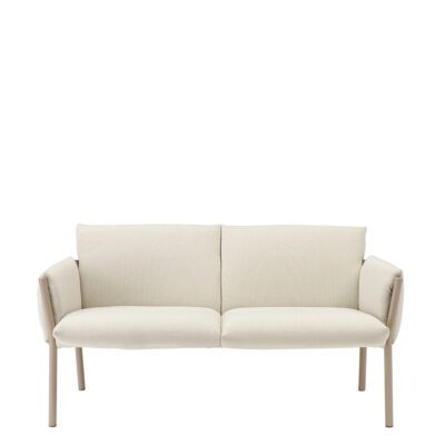 Brezza Sofa