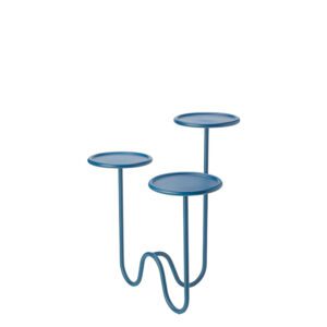Mimosa - Plant holder - floor