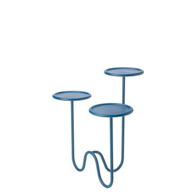 Mimosa - Plant holder - floor