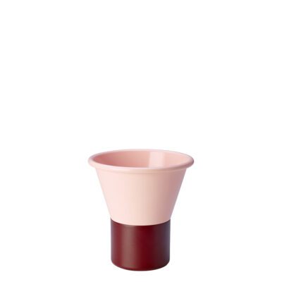 Mimosa - Vases