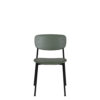 Lola Chair