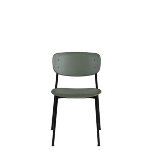 Lola Chair
