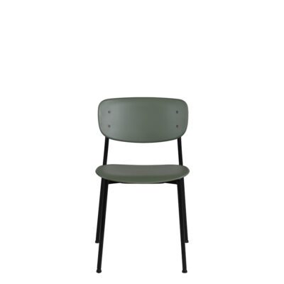 Lola Chair
