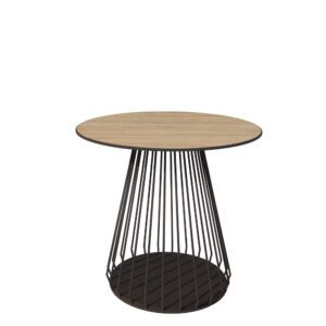 Marcel Dining Height