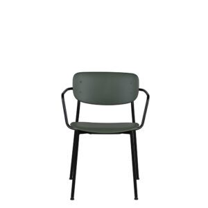 Lola Arm Chair
