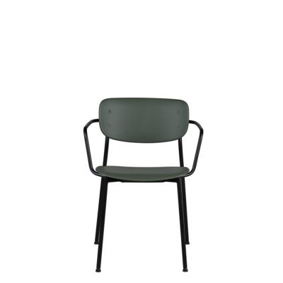 Lola Arm Chair