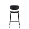 Lola Stool