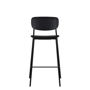 Lola Stool