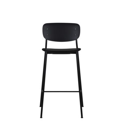 Lola Stool
