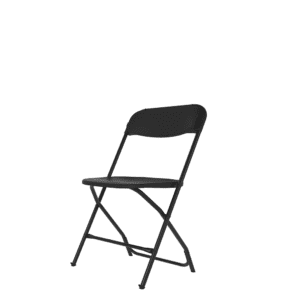 Avenue Folding Chair