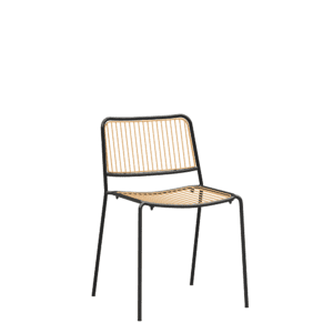Oscar Chair