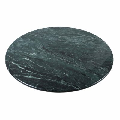 Marble / Marmo - Verde Guatemala