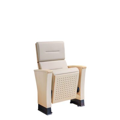 Dennis - ribbed