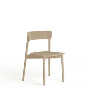 Coco CCO300 Chair
