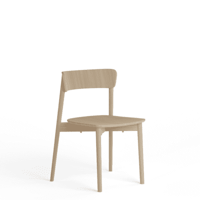 Coco CCO300 Chair