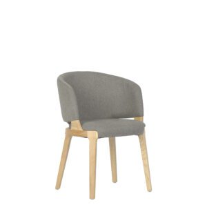 Diem Chair