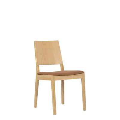Lonsdale Chair - SQ
