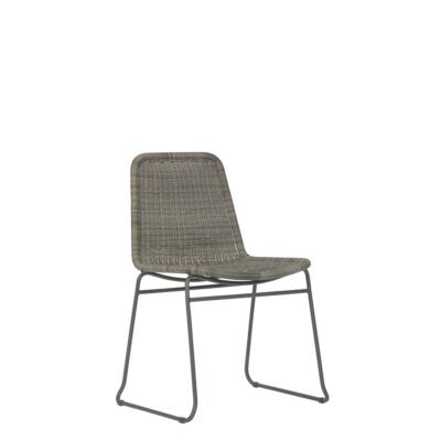 Regatta Chair
