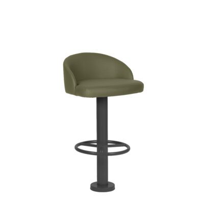 Aria ST BR - Stool