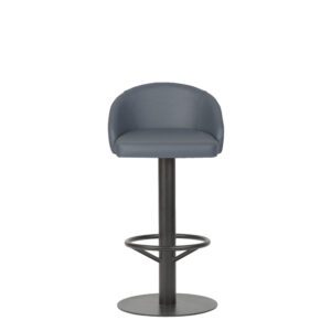 Aria ST OR - Stool
