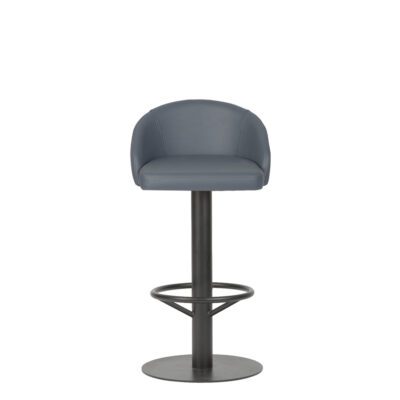 Aria ST OR - Stool