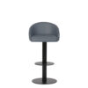 Aria ST O - Stool