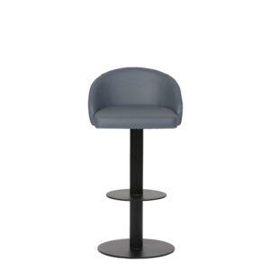 Aria ST O - Stool