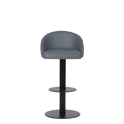 Aria ST O - Stool