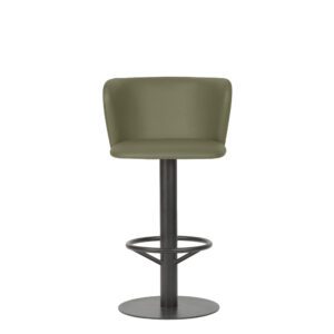 Clam ST OR - Stool