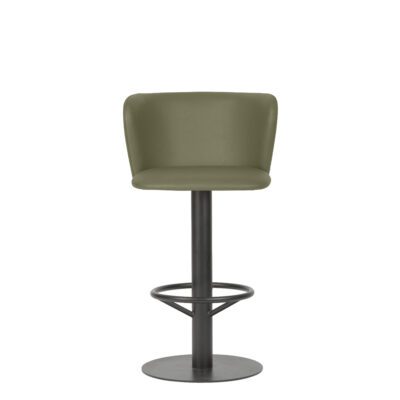 Clam ST OR - Stool
