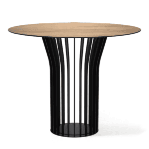 Cosmos Table C106 (HPL) - Bar