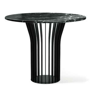 Cosmos Table C101 (Marble) - Bar