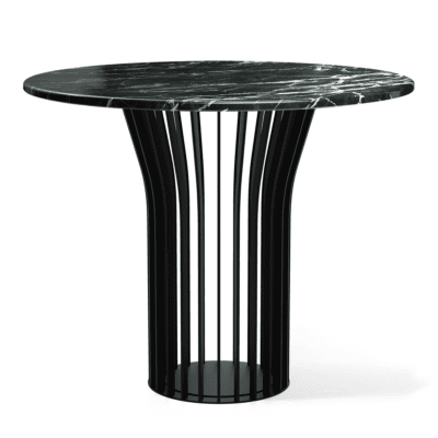 Cosmos Table C101 (Marble) - Bar